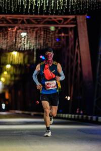 BIB: 
                            <button type="button" onclick="openModal(27879440)" class="btn btn-primary btn-sm float-right btn-popup" data-toggle="modal" data-target=".modal-high-quality">
                        <i class="fas fa-shopping-cart"></i> Add to Cart
                    </button>
                                            <button type="button" onclick="isThisMe(27879440, true)" class="btn btn-success btn-sm float-right btn-popup btn-isme hidden" data-toggle="tooltip" data-placement="bottom" title="นี่คือรูปของคุณใช่ไหม คลิกที่นี่เพื่อเอาเข้าอัลบั้ม">
                        <i class="fas fa-plus"></i> Add to album
                    </button>
                    <button type="button" onclick="isThisMe(27879440, false)" class="btn btn-warning btn-sm float-right btn-popup btn-isnotme hidden">
                        <i class="fas fa-ban"></i> Remove from album
                    </button>